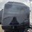 1980-23ft-mako-m238-boat-w/-25ft-t/a-boat-trailer-image-8