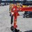 2026-vicsec-18flc-hydraulic-excavator-image-6