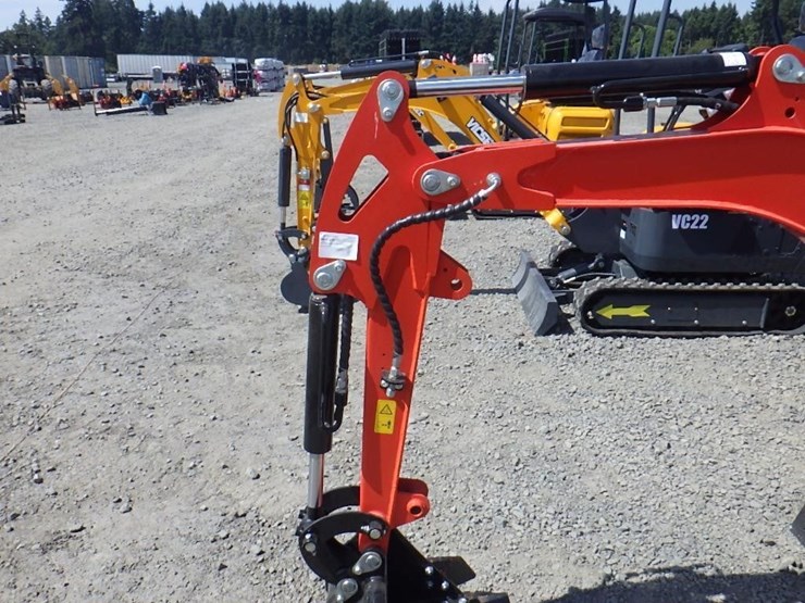 2026-vicsec-18flc-hydraulic-excavator-image-6