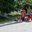 #152-•-jm-wood-pro-firewood-processor-image-3