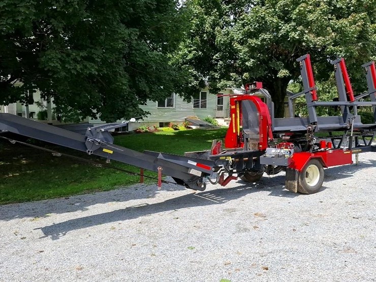#152-•-jm-wood-pro-firewood-processor-image-3