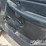 2002-gmc-sierra-3500-image-21