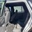 2021-chevrolet-tahoe-image-23