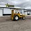 massey-ferguson-2500-image-1