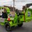 #160-•-2024-vortex-v12-31-wood-chipper-image-4