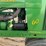 1954-john-deere-60-image-11
