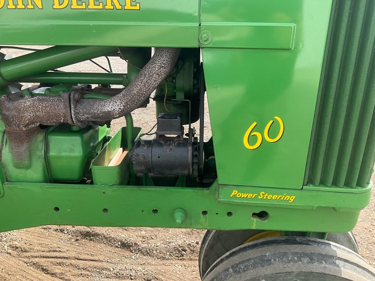 1954-john-deere-60-image-11