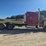 1995-peterbilt-379-image-19