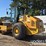 2020-caterpillar-cs56b-image-3