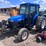 new-holland-tn65d-image-5