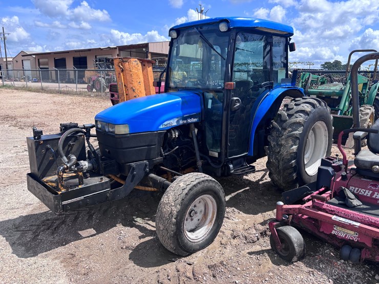 new-holland-tn65d-image-5