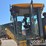 2016-deere-672gp-image-56