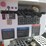 2022-ford-f550-image-12