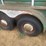 stock-trailer-image-19