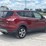 2014-ford-escape-image-3