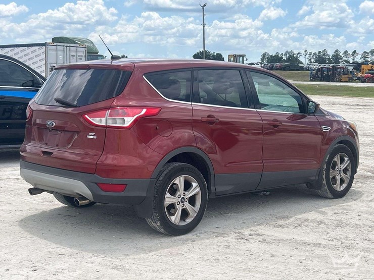 2014-ford-escape-image-3