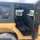 2013-jeep-wrangler-image-20