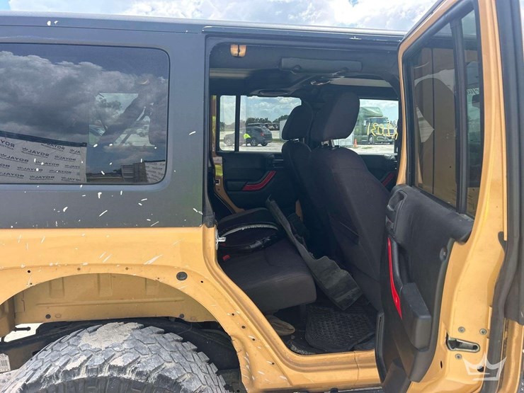 2013-jeep-wrangler-image-20