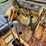 hyster-h80c-image-15