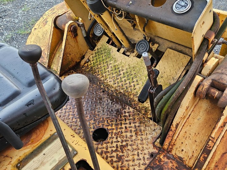hyster-h80c-image-15