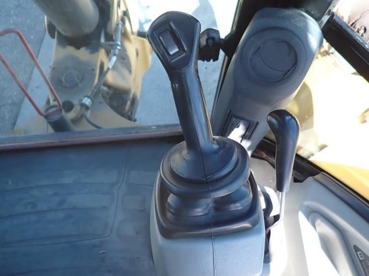 2008-caterpillar-430e-image-34