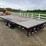 #55-•-2019-trailerman-102"-x-24'-tandem-axle-trailer-image-3
