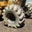 2004-tigercat-620c-image-52