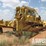 caterpillar-d8k-image-4