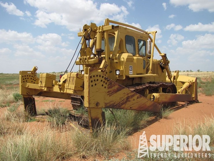 caterpillar-d8k-image-4