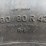 1991-case-ih-7110-image-11