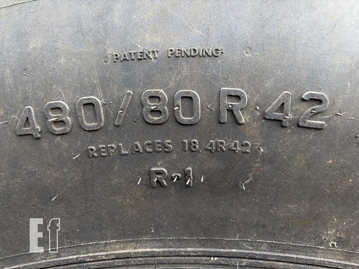 1991-case-ih-7110-image-11
