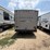 2013-jayco-white-hawk-ultra-lite-bumper-pull-image-5