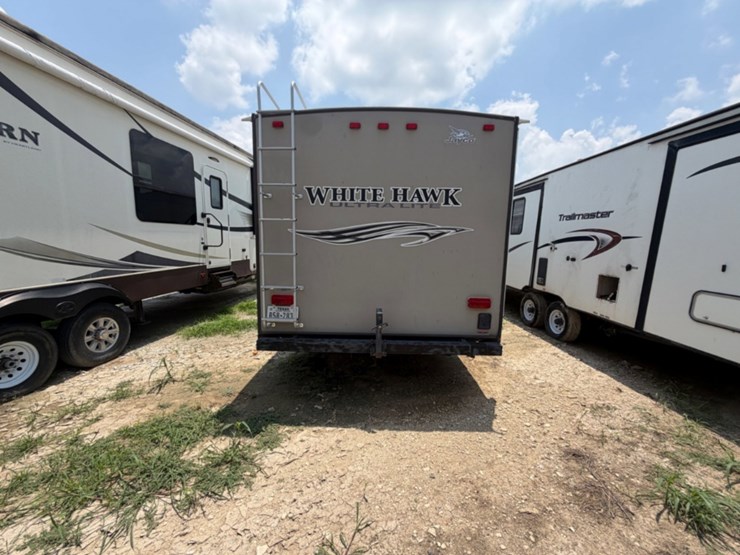 2013-jayco-white-hawk-ultra-lite-bumper-pull-image-5