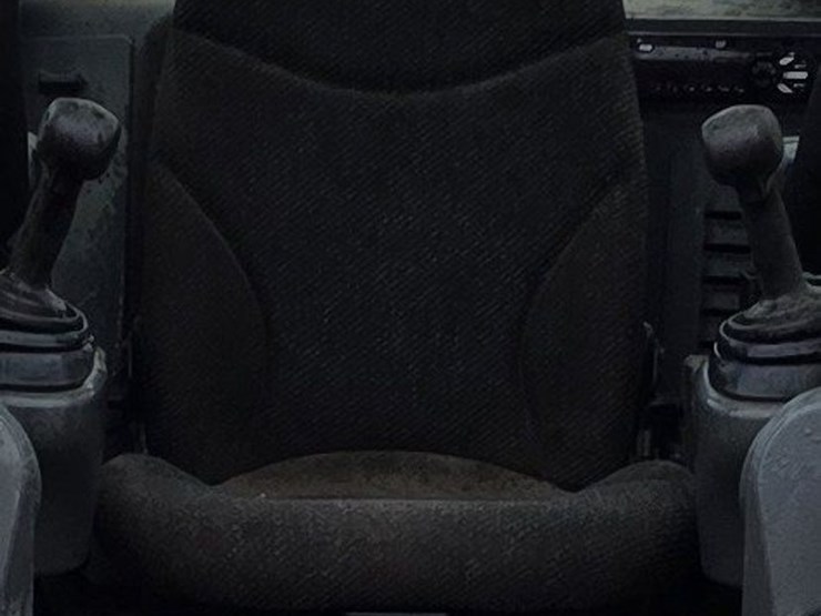 2018-caterpillar-299d2-image-37