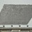 #2106-•-cobalt-dry-van-semi-trailer-image-10