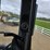 new-holland-9682-image-39
