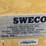 sweco-480-image-45