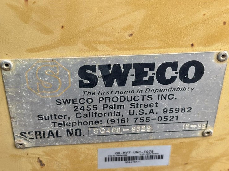 sweco-480-image-45