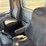 2016-volvo-vnl64t300-image-13