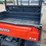 kubota-rtv-x900-image-27