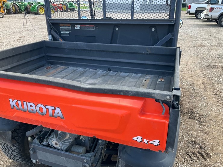 kubota-rtv-x900-image-27
