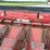 case-ih-1063-image-12