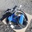 transfer-pump-12v-image-1