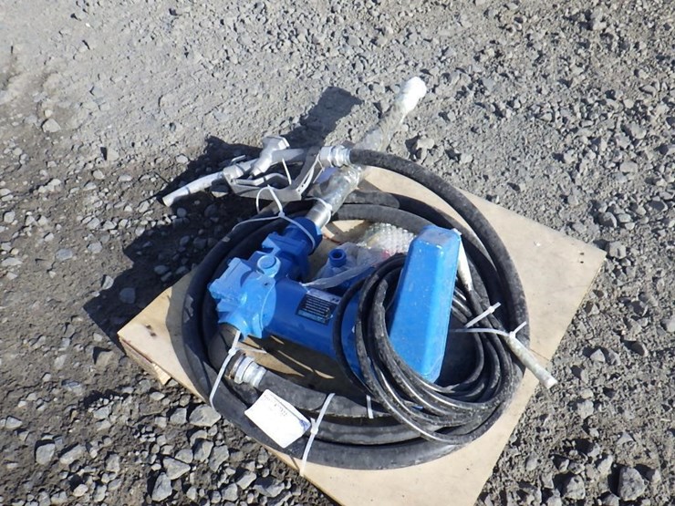 transfer-pump-12v-image-1