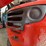 2012-linde-h25t-image-25