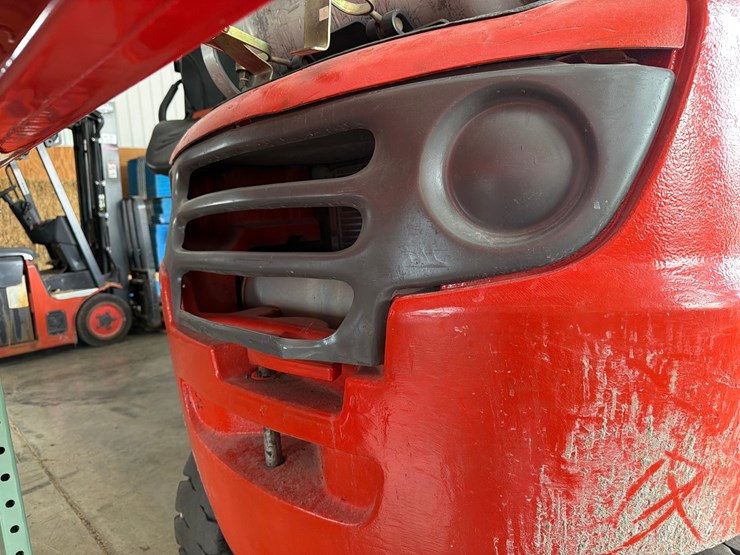 2012-linde-h25t-image-25