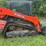 2023-kubota-svl75-2-image-6