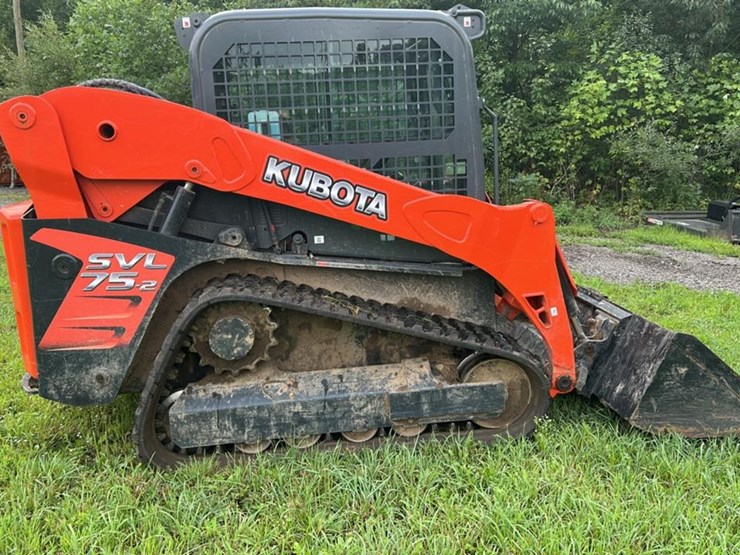 2023-kubota-svl75-2-image-6