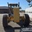 2016-deere-672gp-image-8