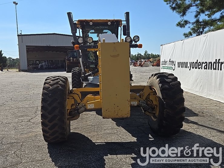 2016-deere-672gp-image-8
